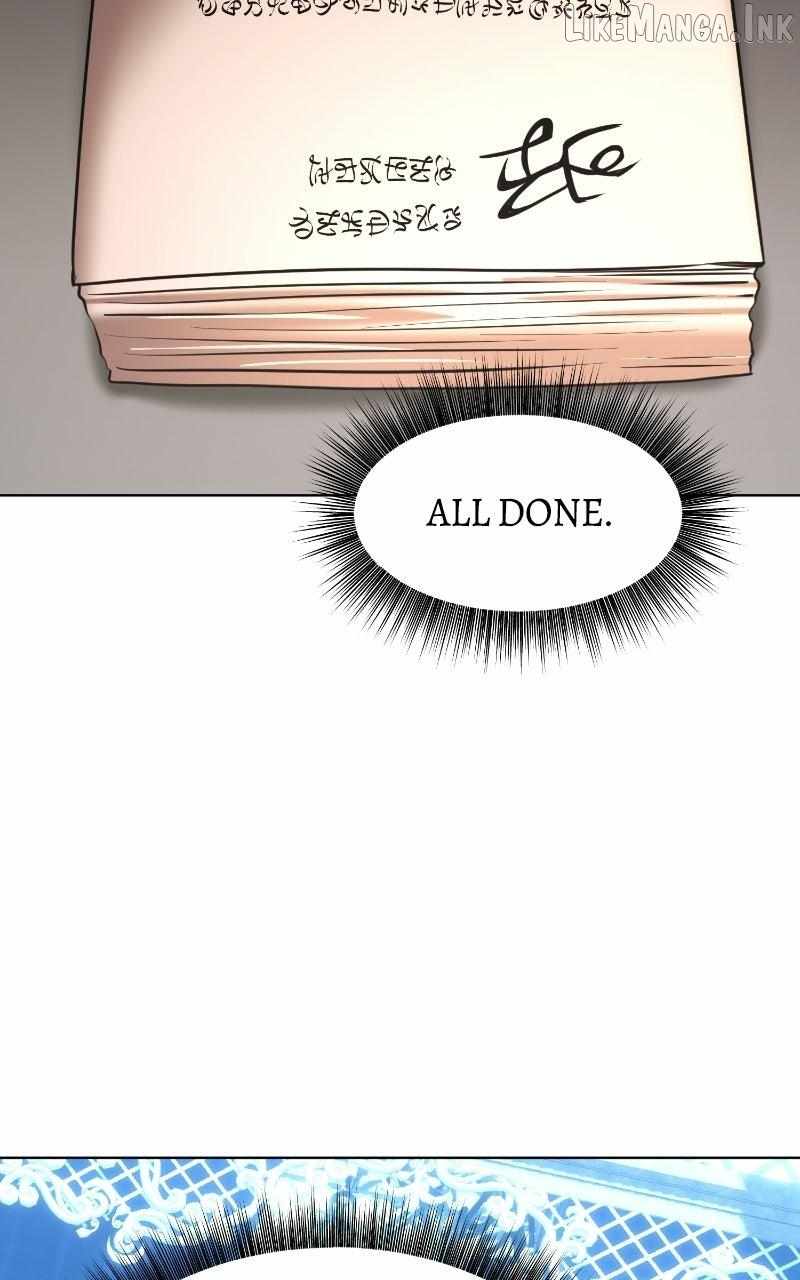 The Academy Is Ruined — Chapter 97 — page 102