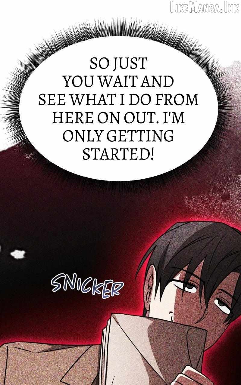 The Academy Is Ruined — Chapter 97 — page 105