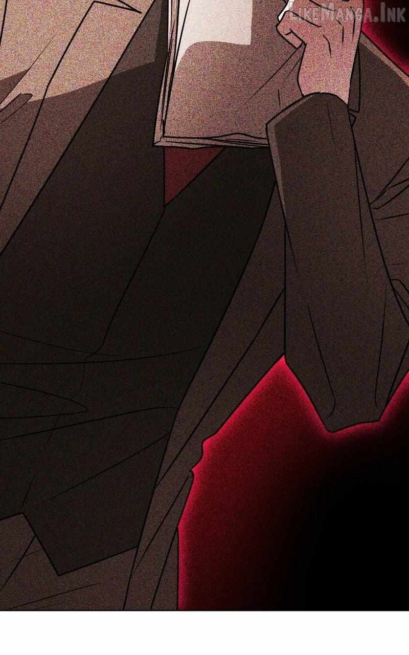 The Academy Is Ruined — Chapter 97 — page 106