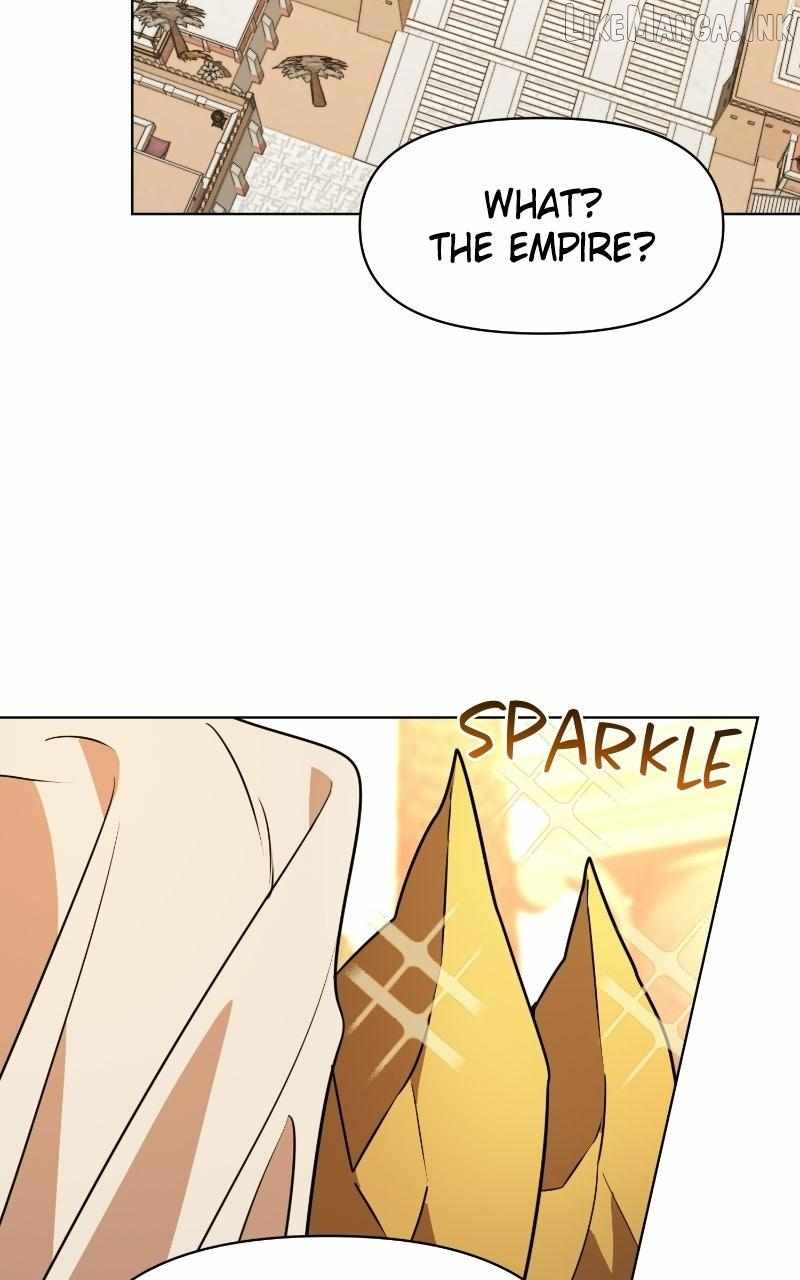 The Academy Is Ruined — Chapter 97 — page 109