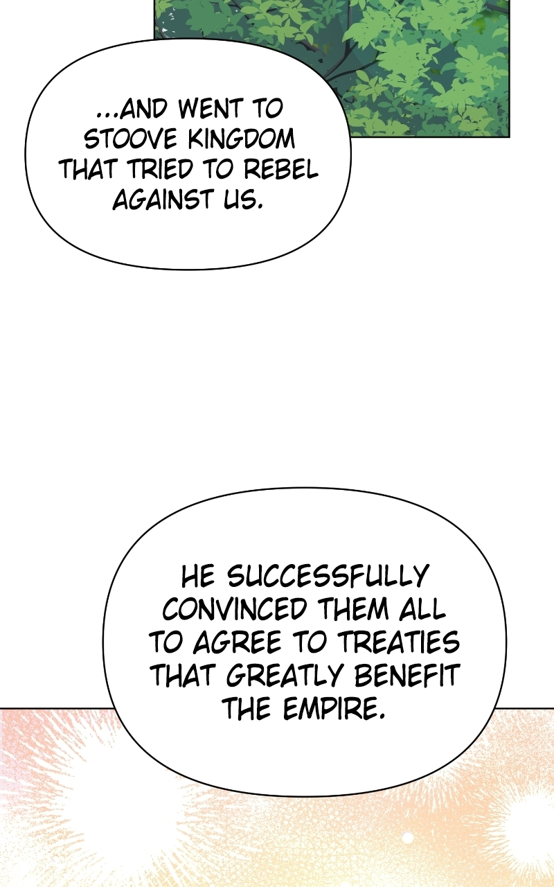 The Academy Is Ruined — Chapter 98 — page 2