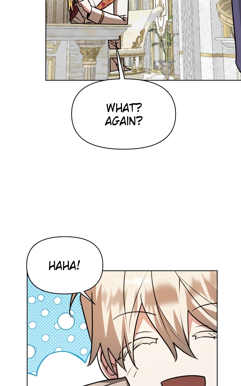 The Academy Is Ruined — Chapter 98 — page 10