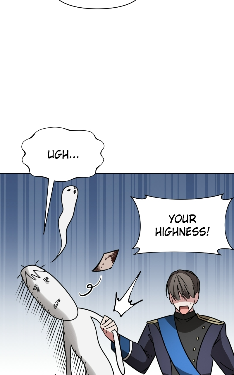 The Academy Is Ruined — Chapter 98 — page 13