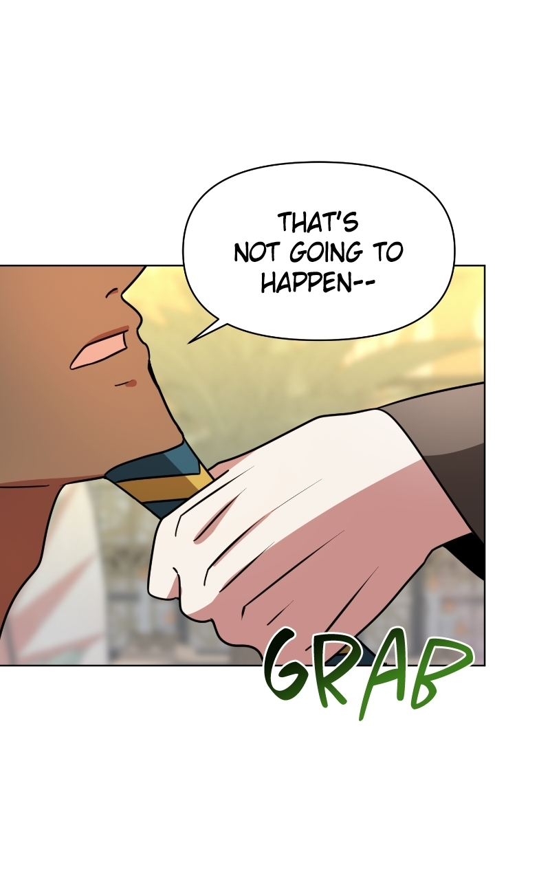 The Academy Is Ruined — Chapter 98 — page 22