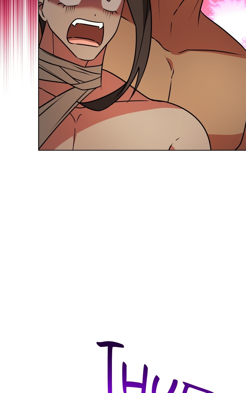 The Academy Is Ruined — Chapter 98 — page 26