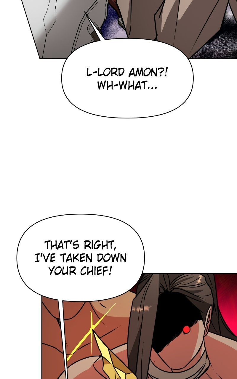The Academy Is Ruined — Chapter 98 — page 32
