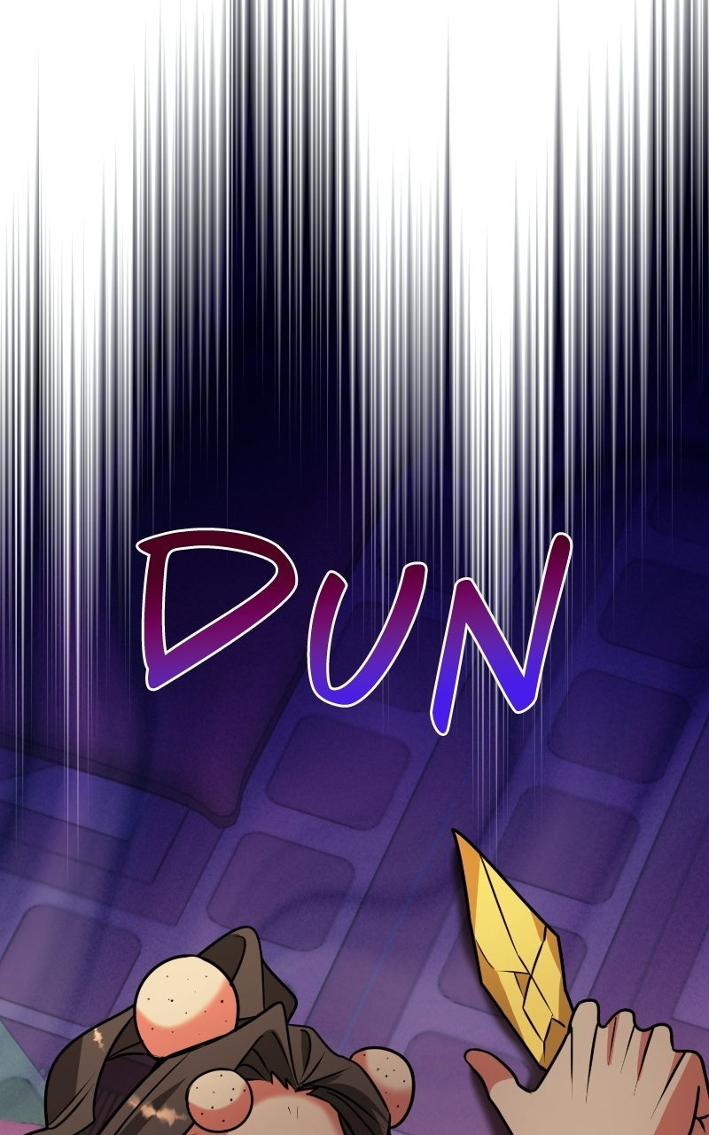 The Academy Is Ruined — Chapter 98 — page 37