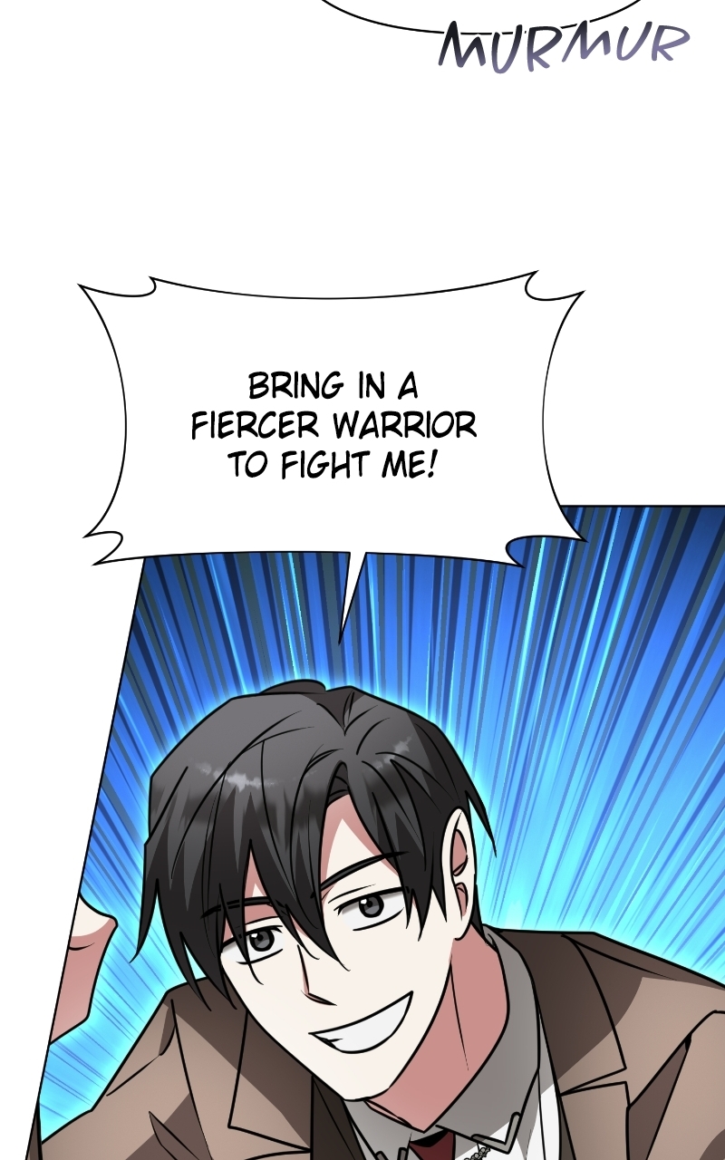 The Academy Is Ruined — Chapter 98 — page 39