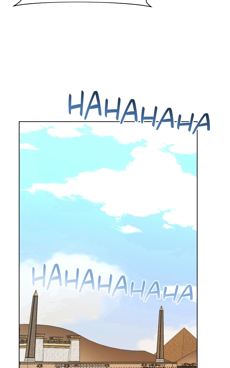 The Academy Is Ruined — Chapter 98 — page 41