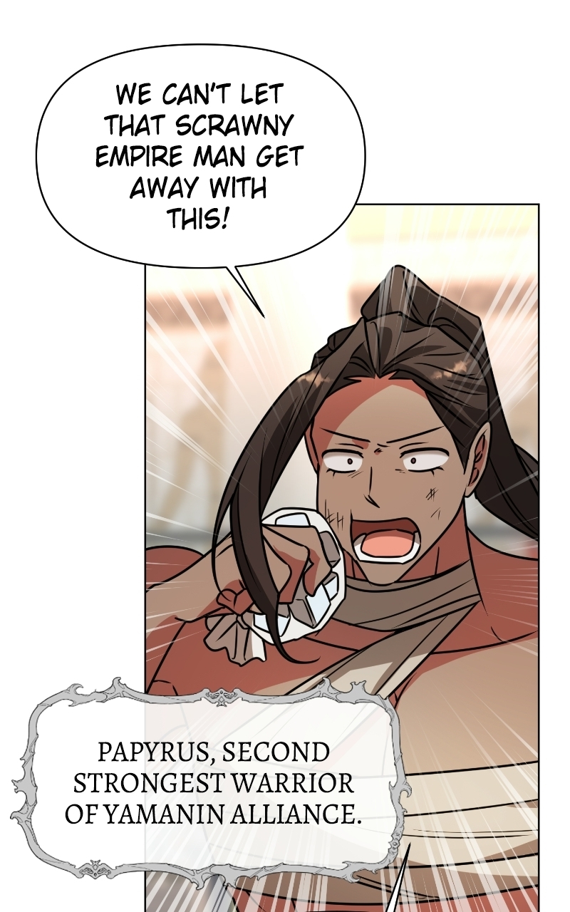 The Academy Is Ruined — Chapter 98 — page 46