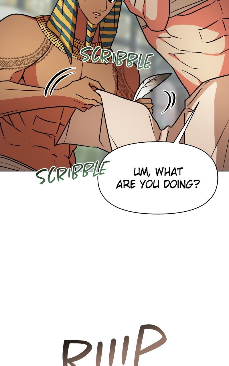 The Academy Is Ruined — Chapter 98 — page 48