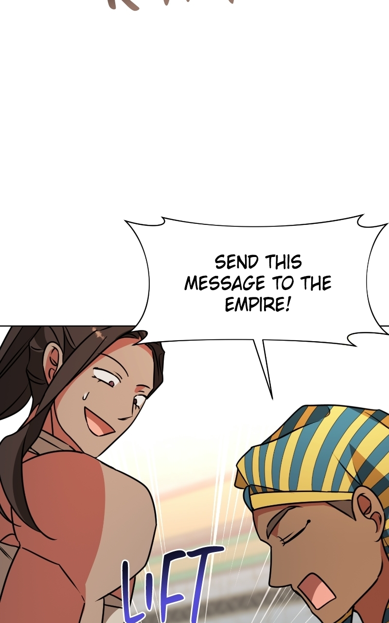 The Academy Is Ruined — Chapter 98 — page 49
