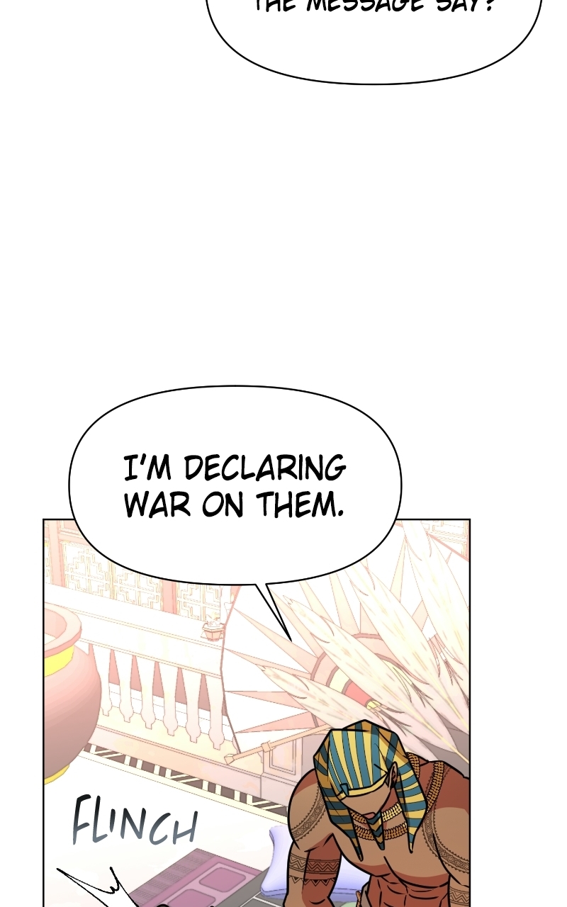 The Academy Is Ruined — Chapter 98 — page 51