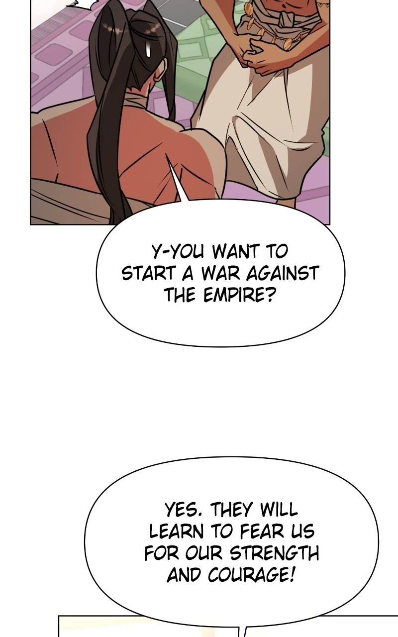The Academy Is Ruined — Chapter 98 — page 52