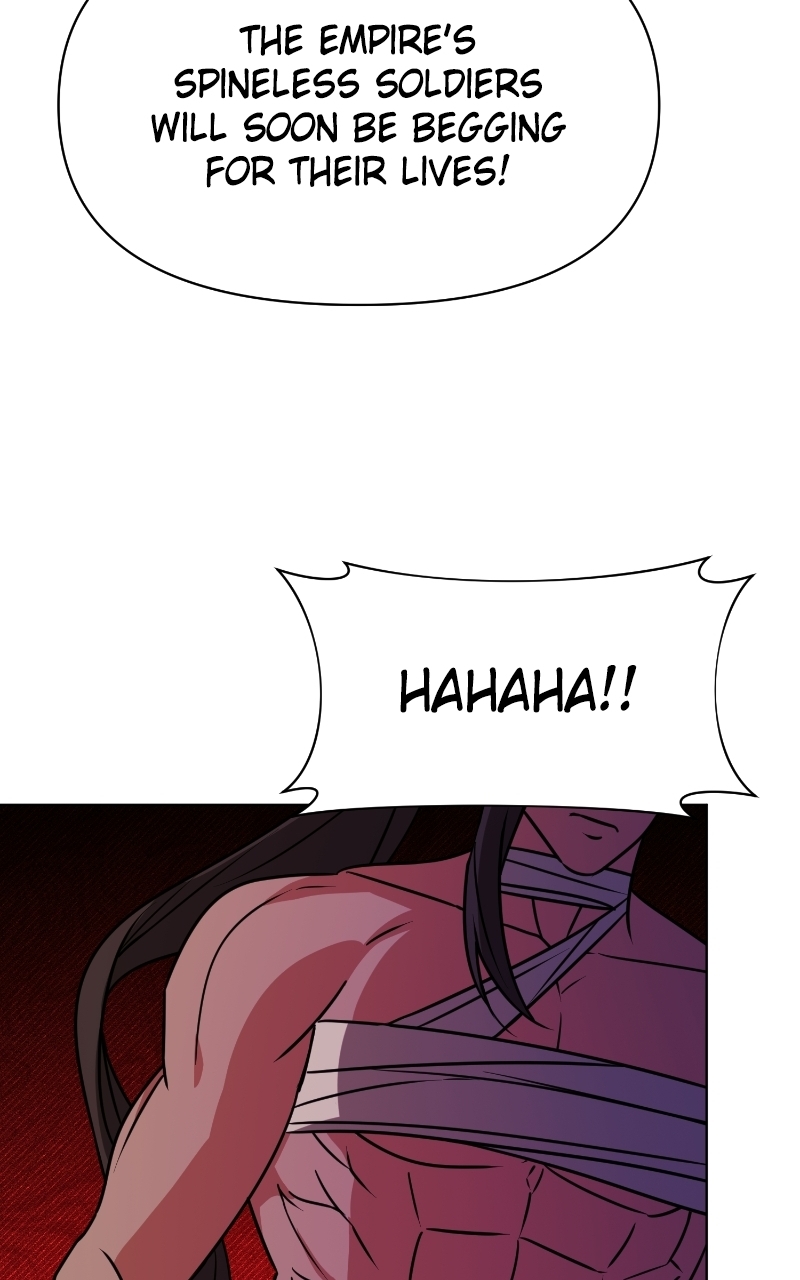 The Academy Is Ruined — Chapter 98 — page 54