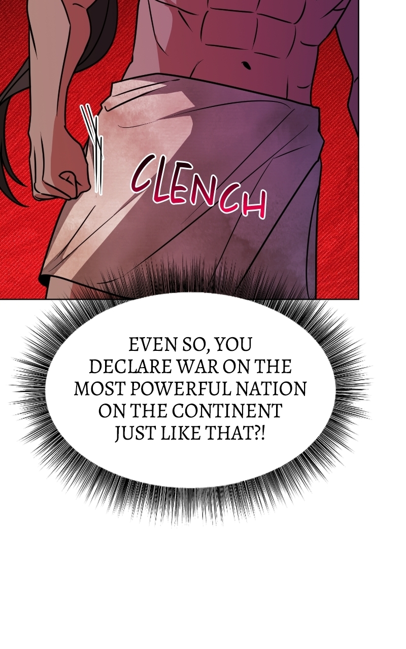 The Academy Is Ruined — Chapter 98 — page 55