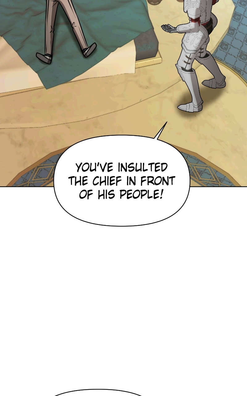 The Academy Is Ruined — Chapter 98 — page 61