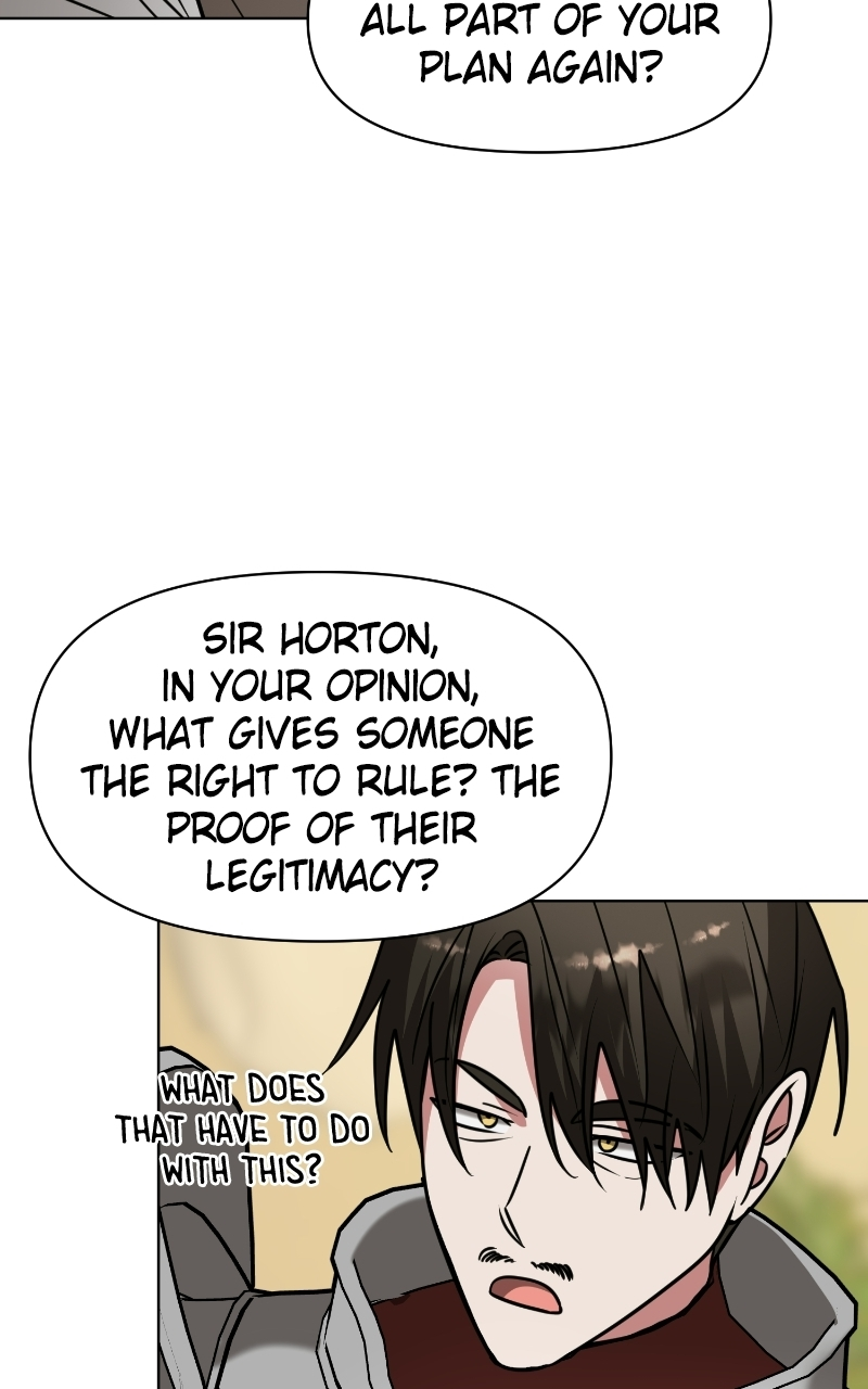 The Academy Is Ruined — Chapter 98 — page 63