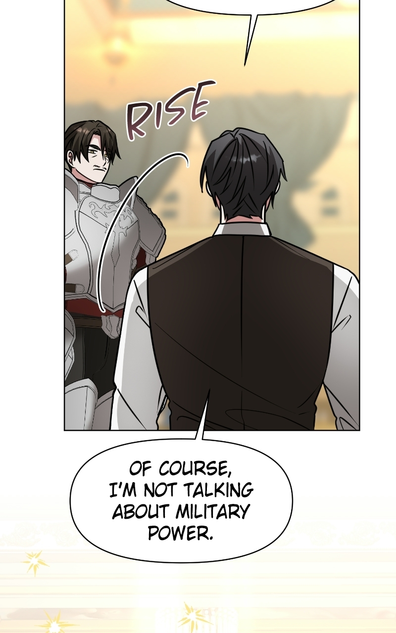 The Academy Is Ruined — Chapter 98 — page 65