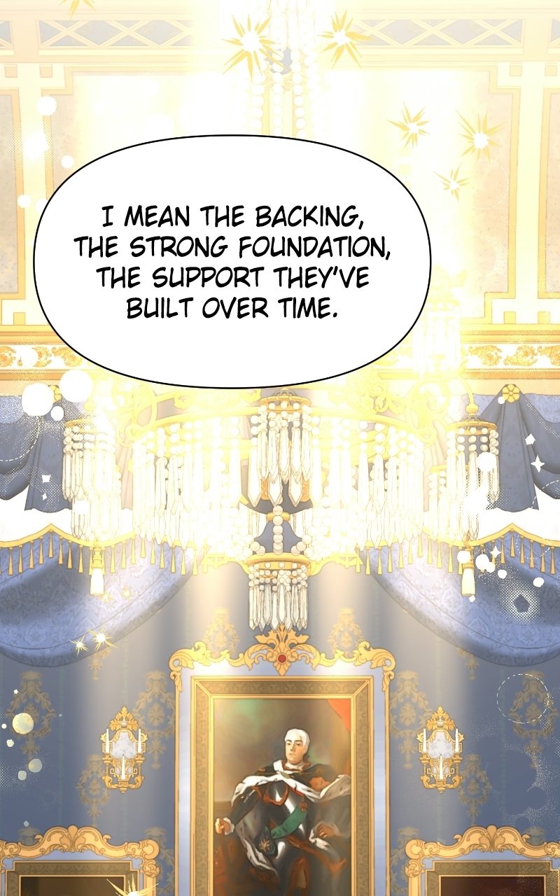 The Academy Is Ruined — Chapter 98 — page 66