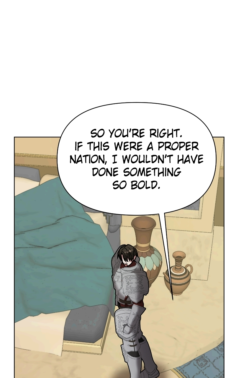 The Academy Is Ruined — Chapter 98 — page 69