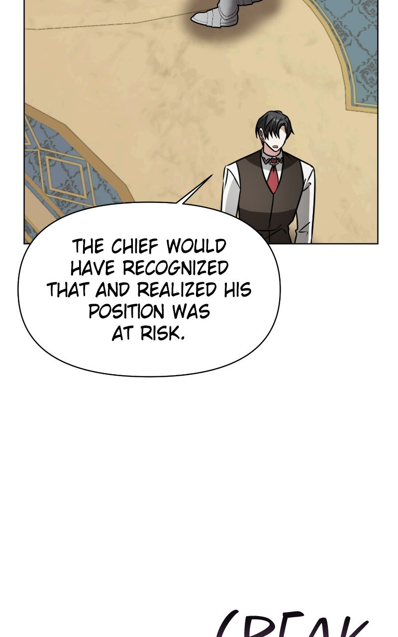 The Academy Is Ruined — Chapter 98 — page 70