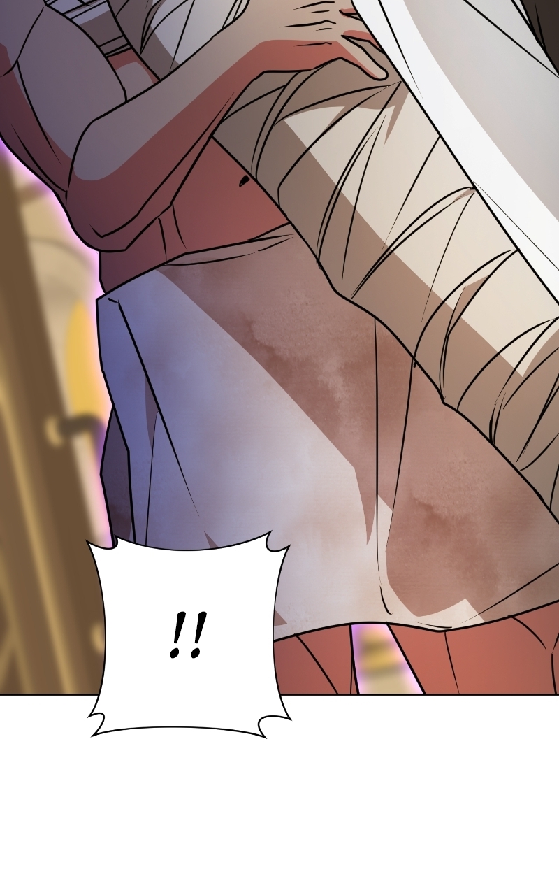 The Academy Is Ruined — Chapter 98 — page 73