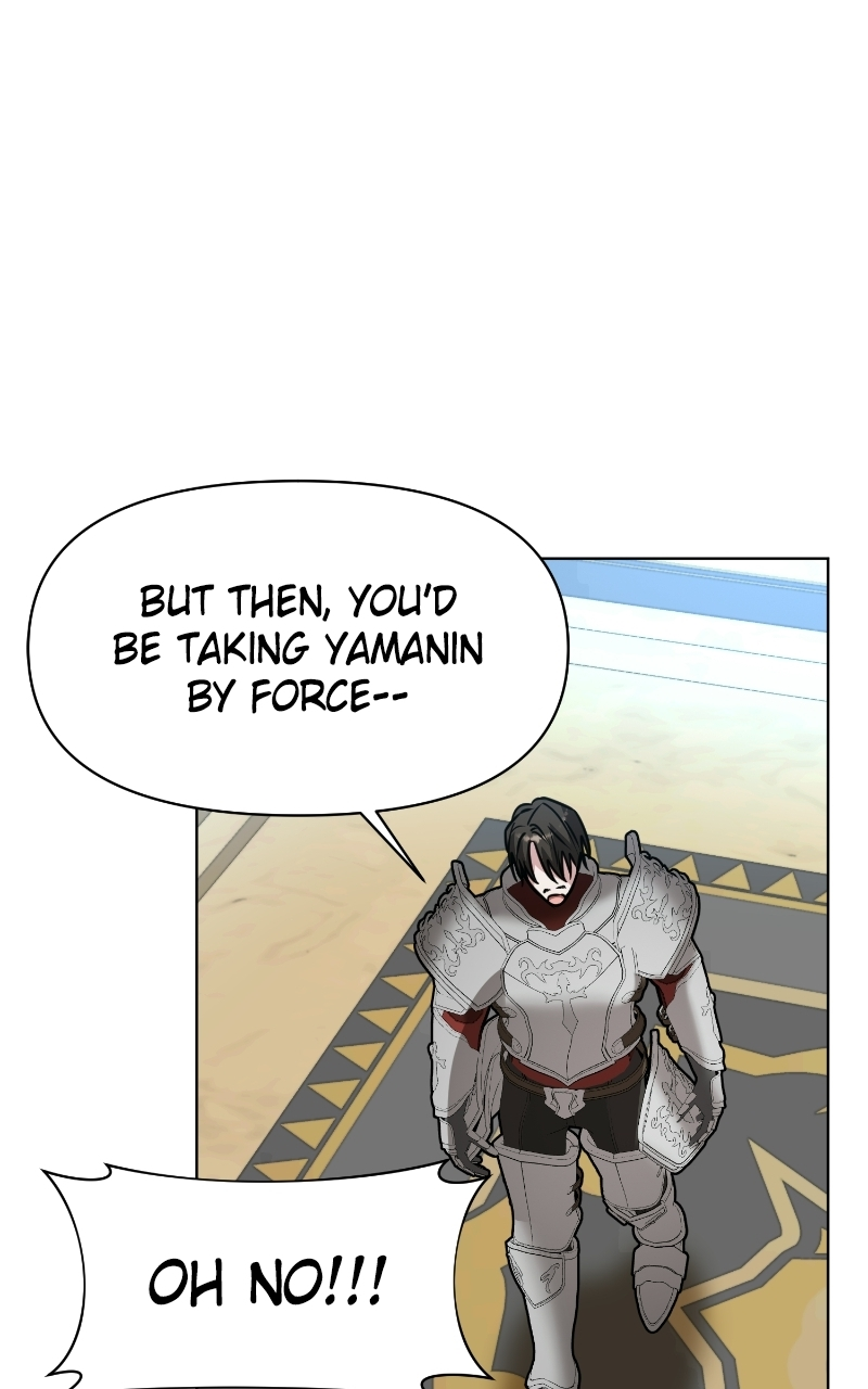 The Academy Is Ruined — Chapter 98 — page 74