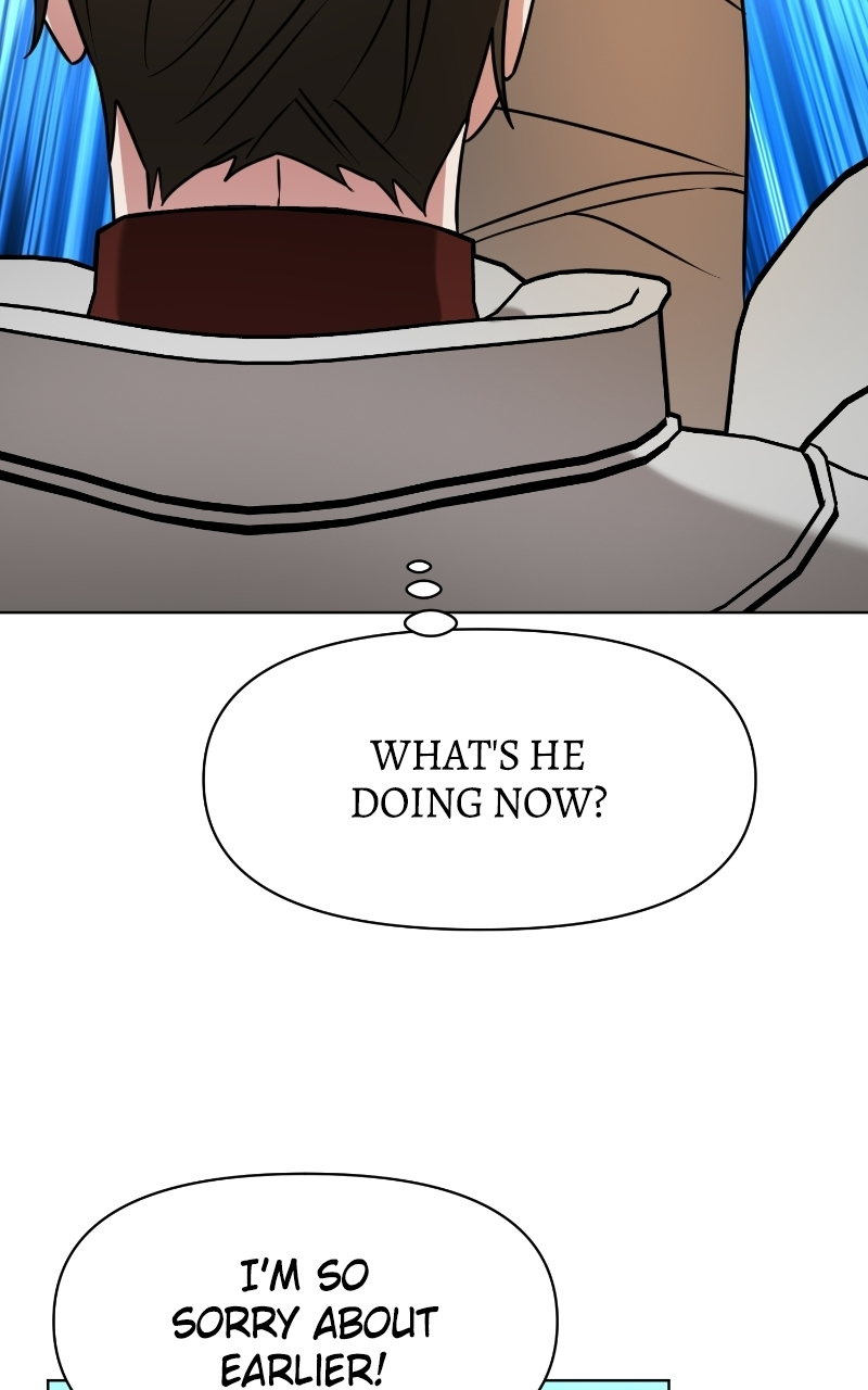 The Academy Is Ruined — Chapter 98 — page 77