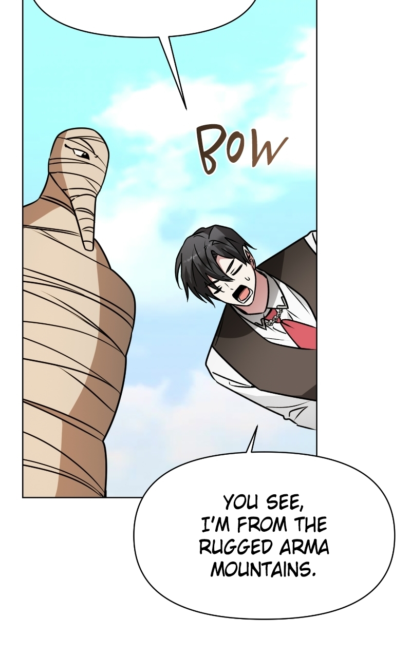 The Academy Is Ruined — Chapter 98 — page 78