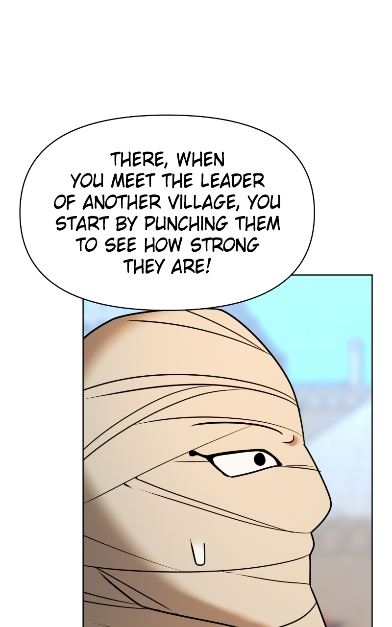 The Academy Is Ruined — Chapter 98 — page 79