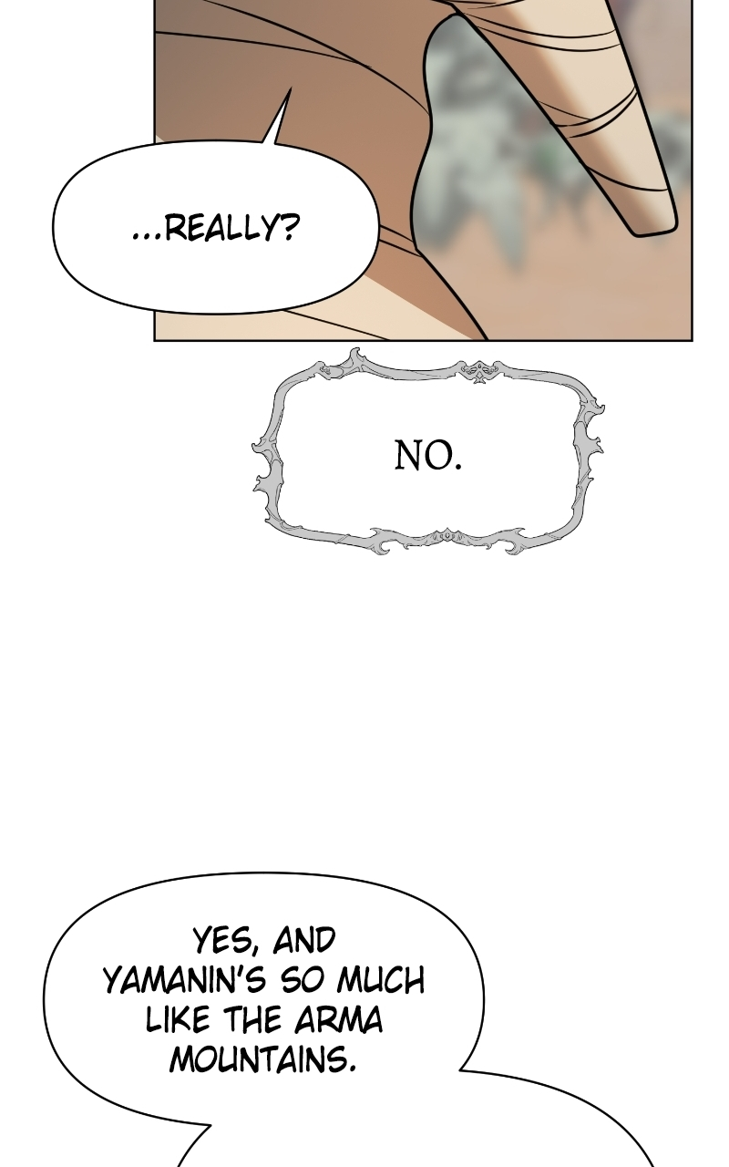 The Academy Is Ruined — Chapter 98 — page 80