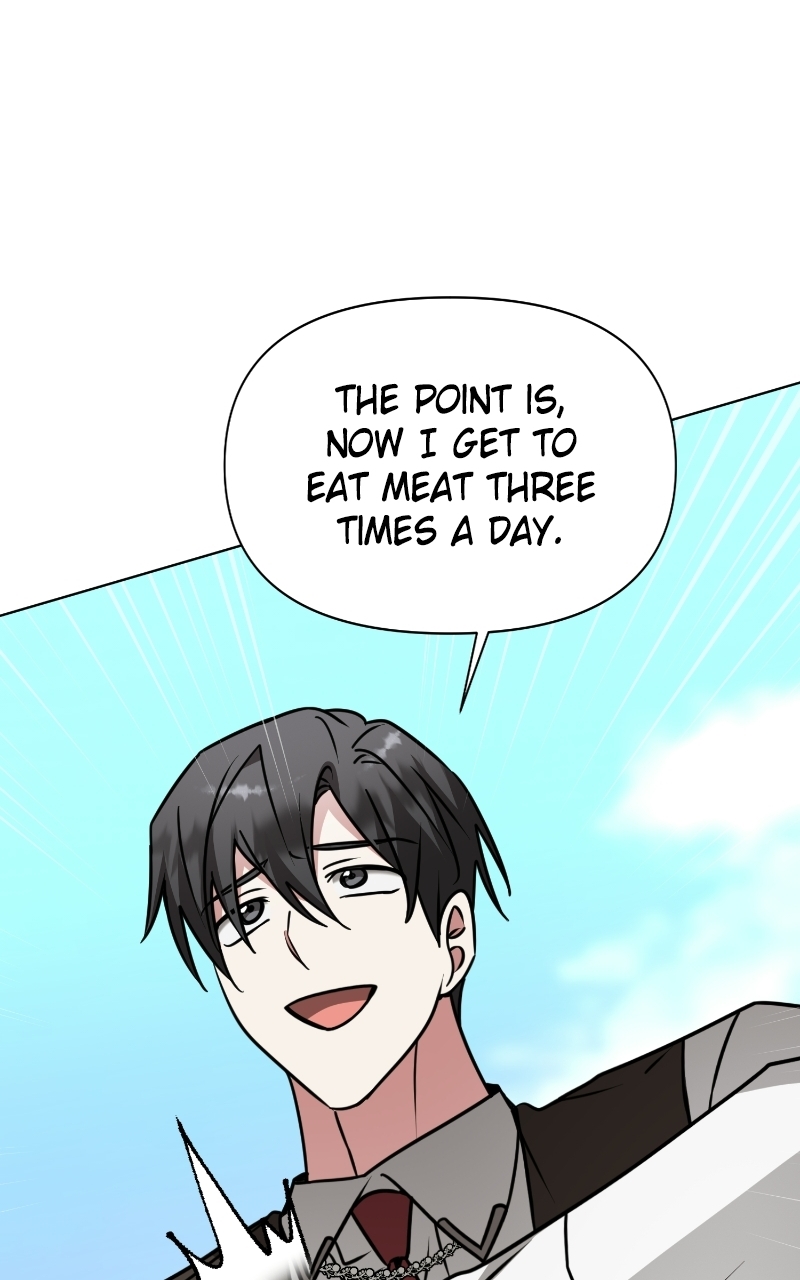 The Academy Is Ruined — Chapter 98 — page 83