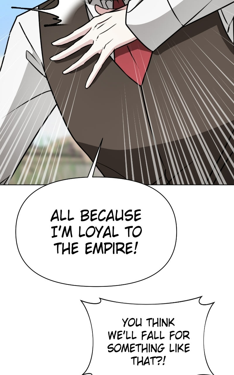 The Academy Is Ruined — Chapter 98 — page 84