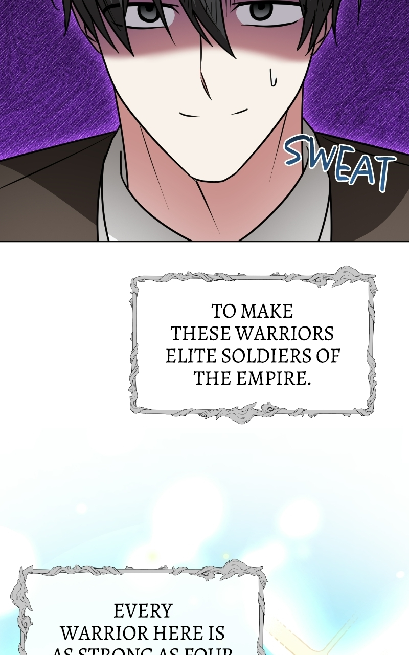 The Academy Is Ruined — Chapter 98 — page 87