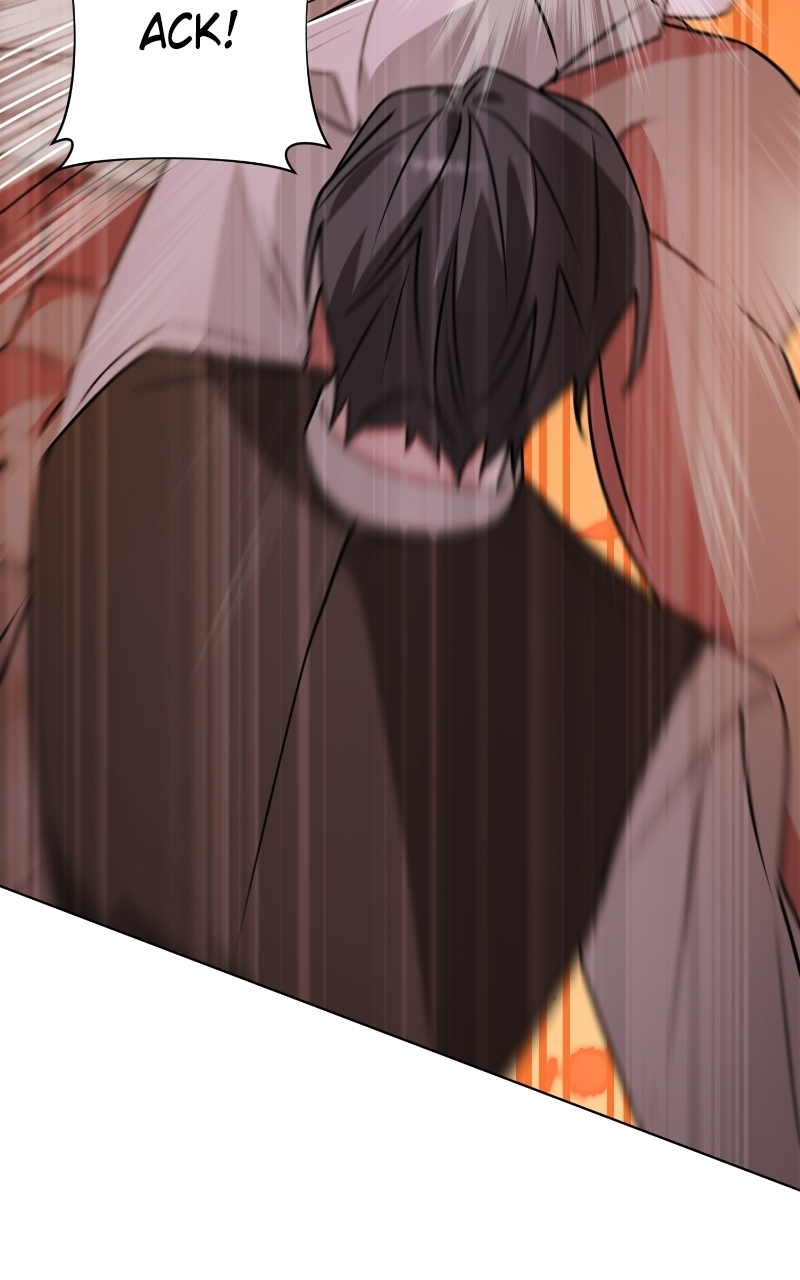 The Academy Is Ruined — Chapter 98 — page 92