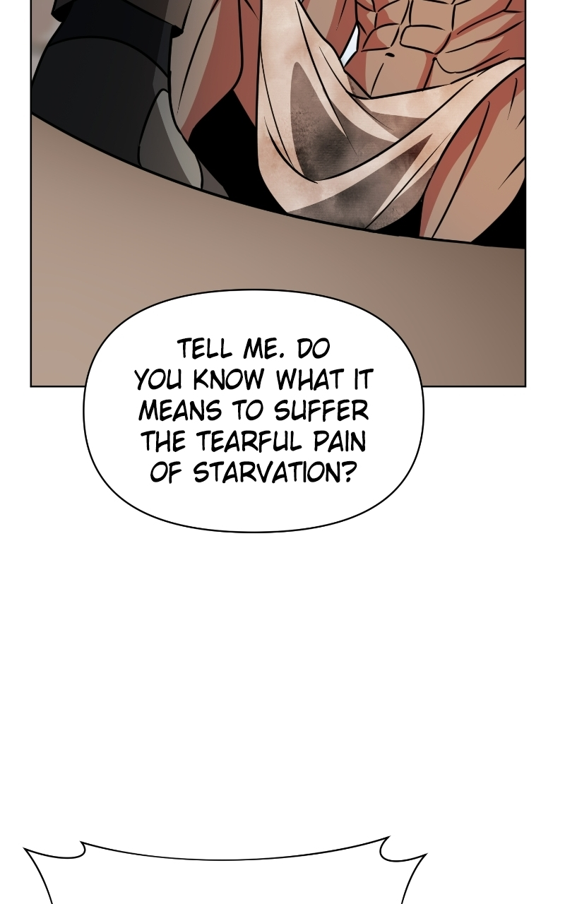 The Academy Is Ruined — Chapter 98 — page 94