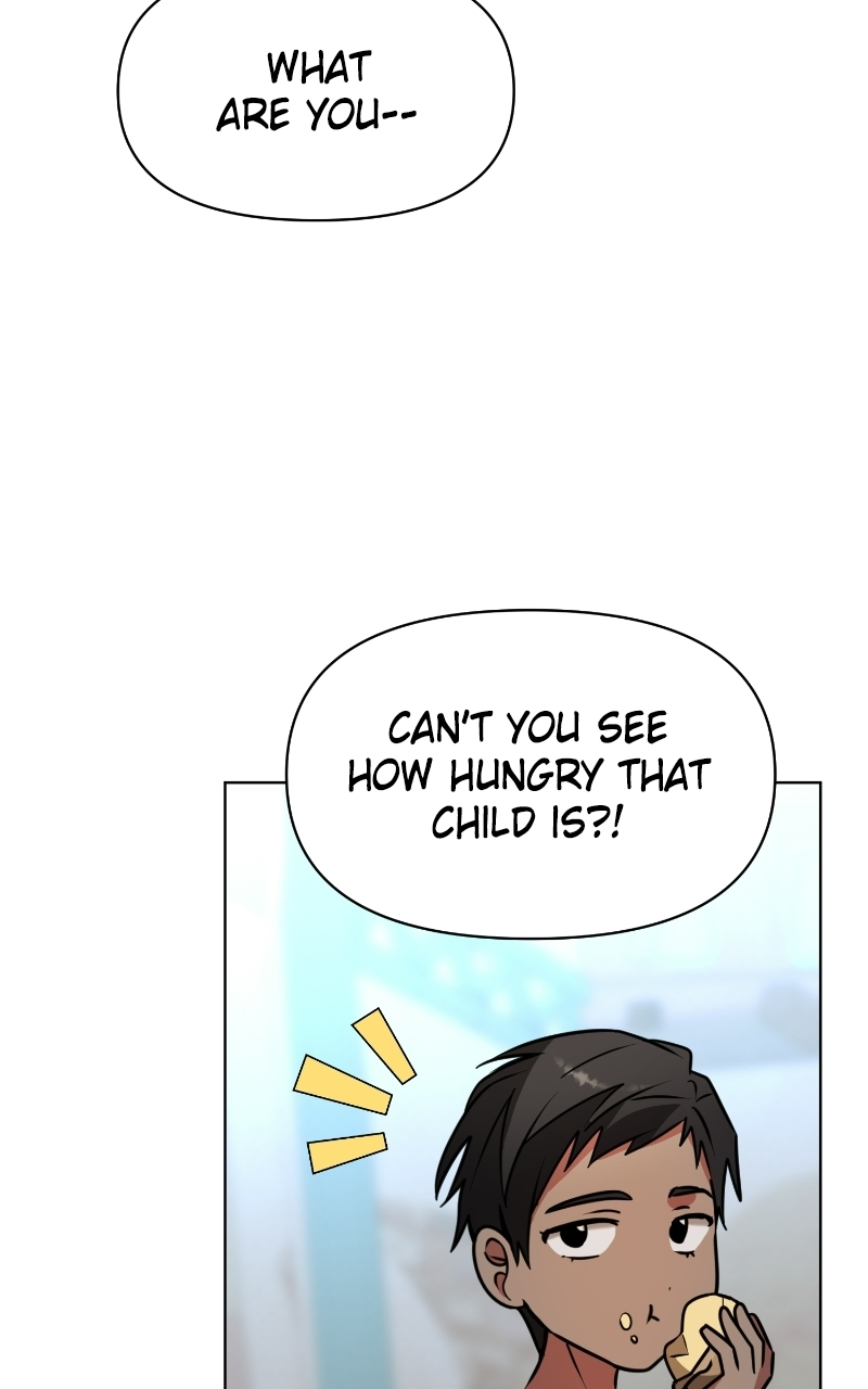 The Academy Is Ruined — Chapter 98 — page 96