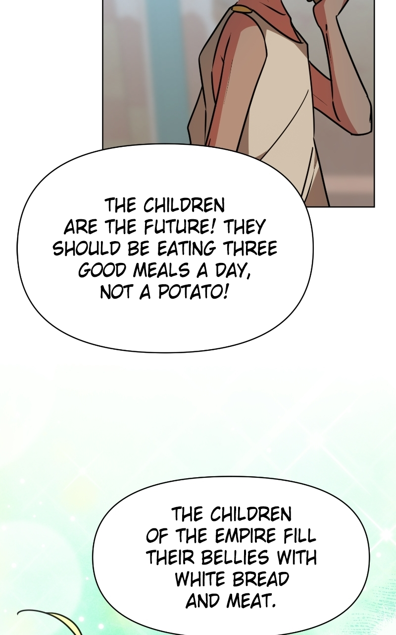 The Academy Is Ruined — Chapter 98 — page 97
