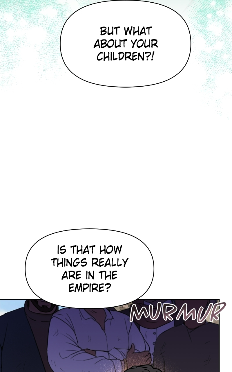 The Academy Is Ruined — Chapter 98 — page 100