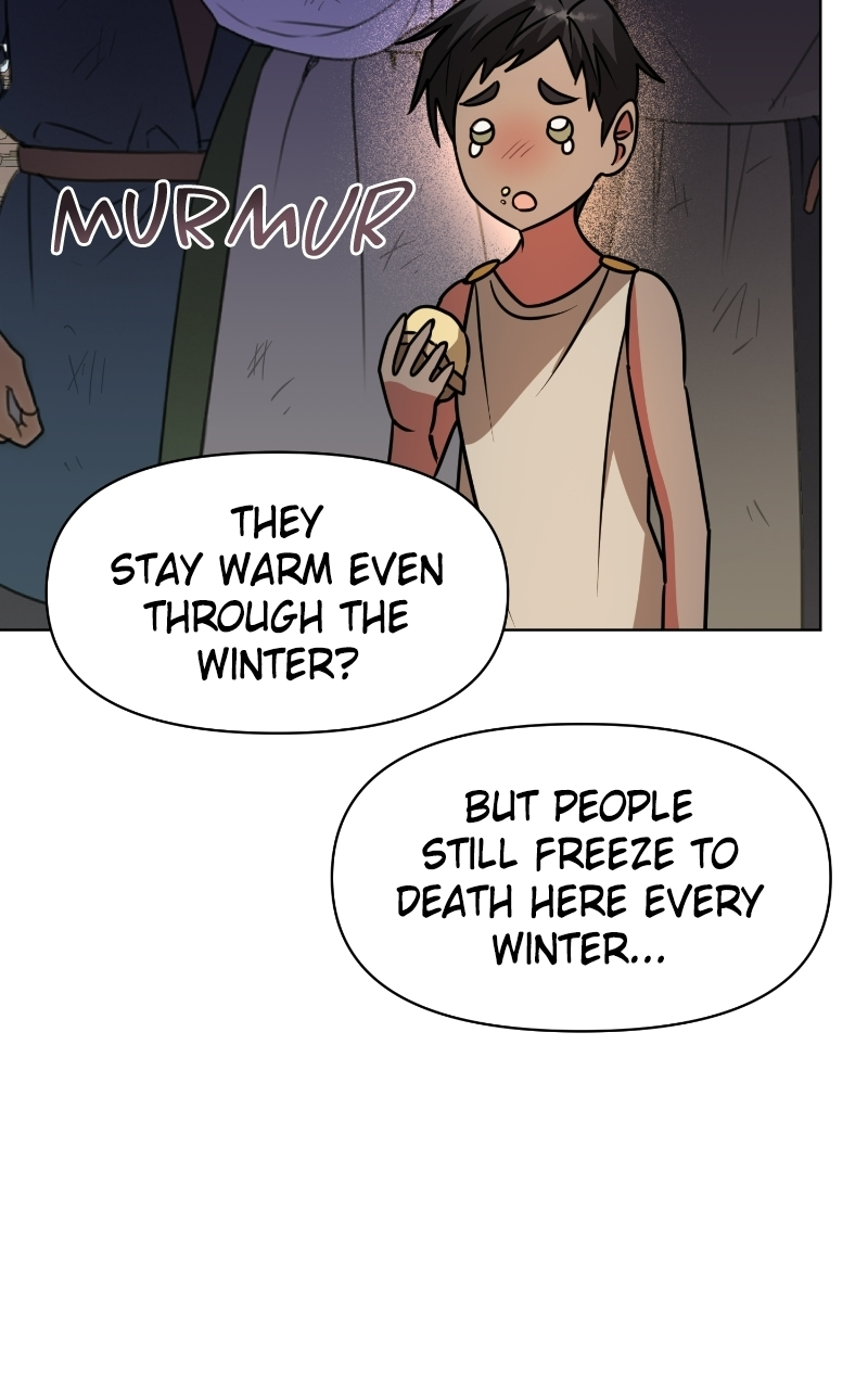 The Academy Is Ruined — Chapter 98 — page 101