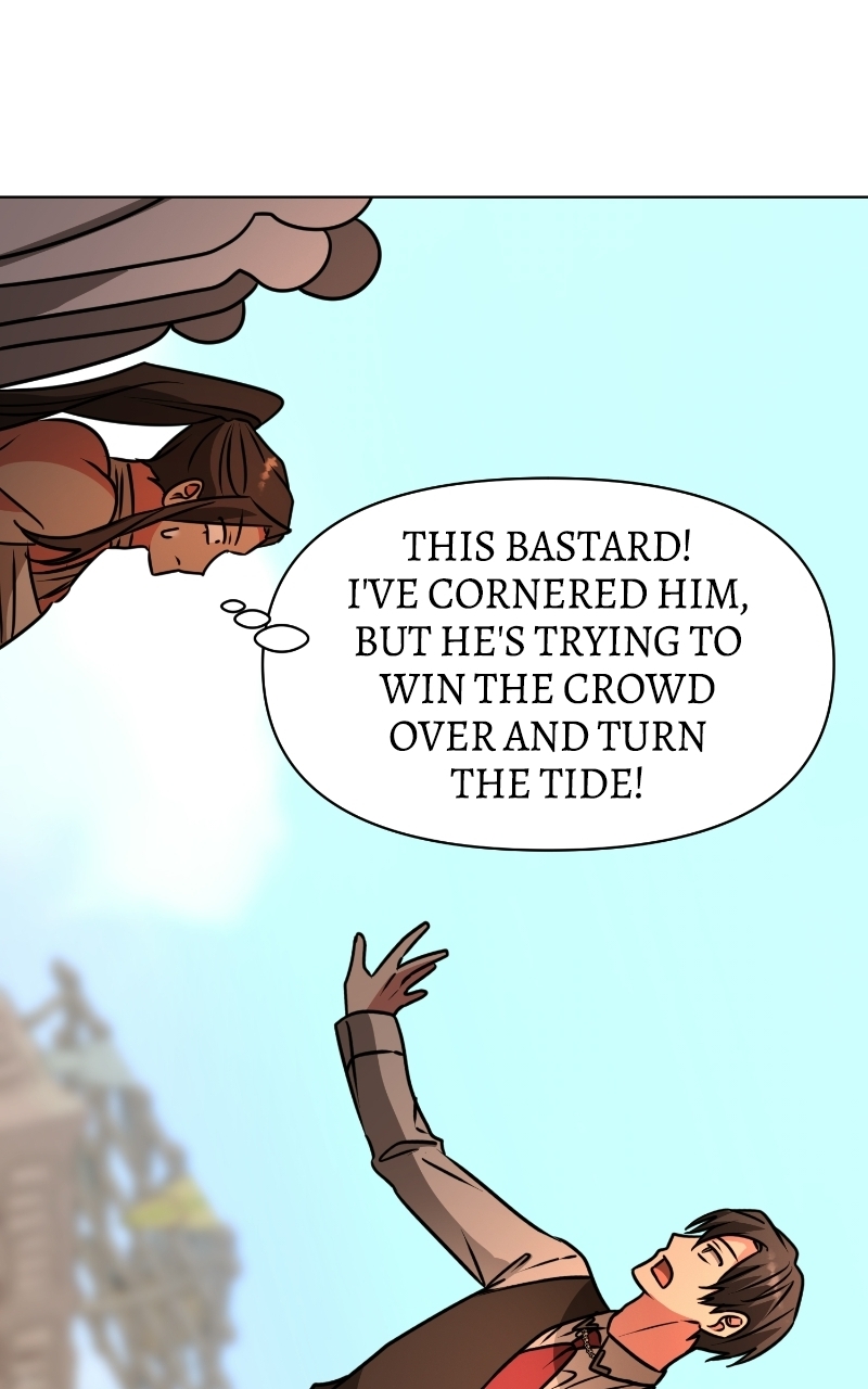The Academy Is Ruined — Chapter 98 — page 102