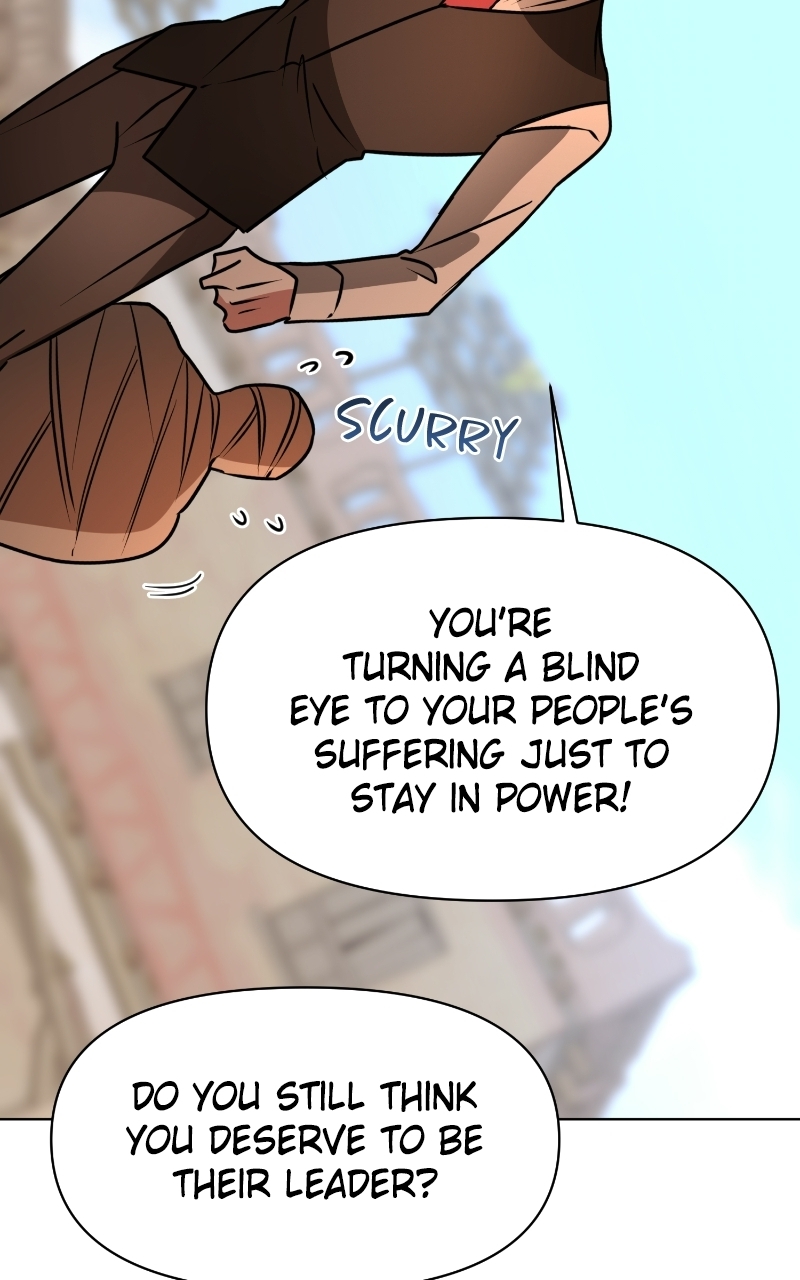 The Academy Is Ruined — Chapter 98 — page 103