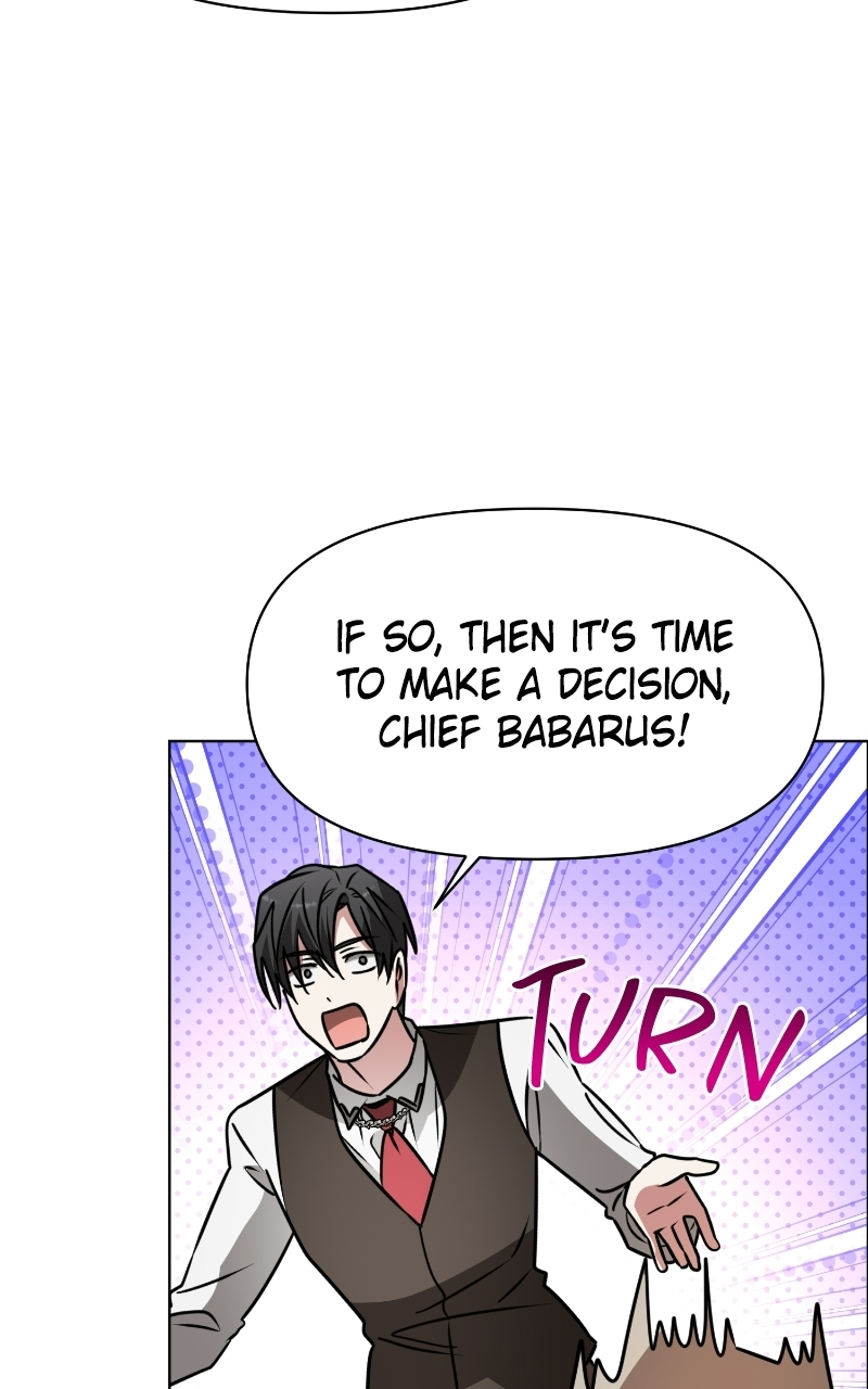 The Academy Is Ruined — Chapter 98 — page 104