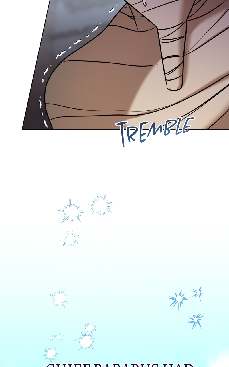 The Academy Is Ruined — Chapter 98 — page 109