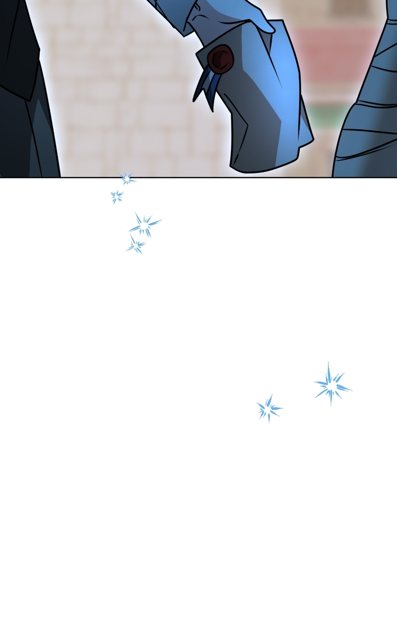 The Academy Is Ruined — Chapter 98 — page 111