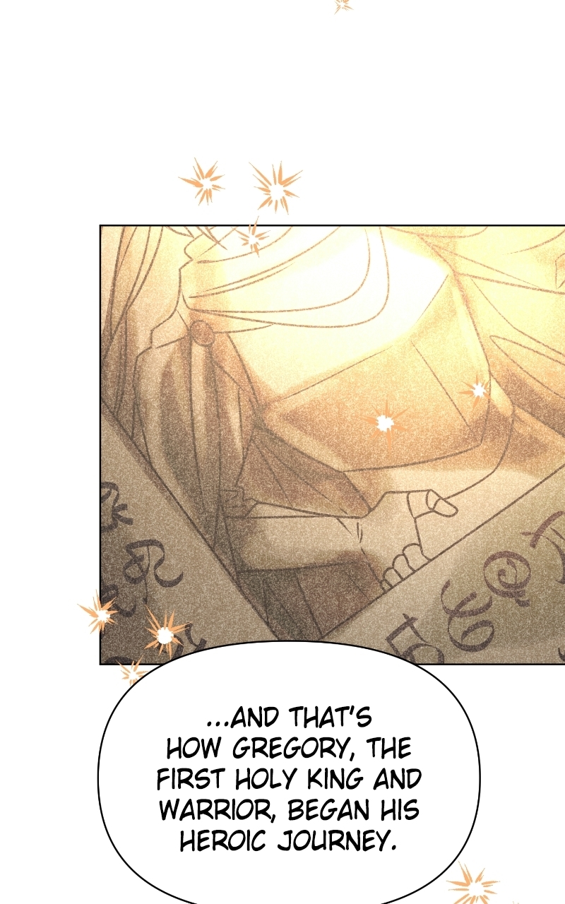 The Academy Is Ruined — Chapter 99 — page 7