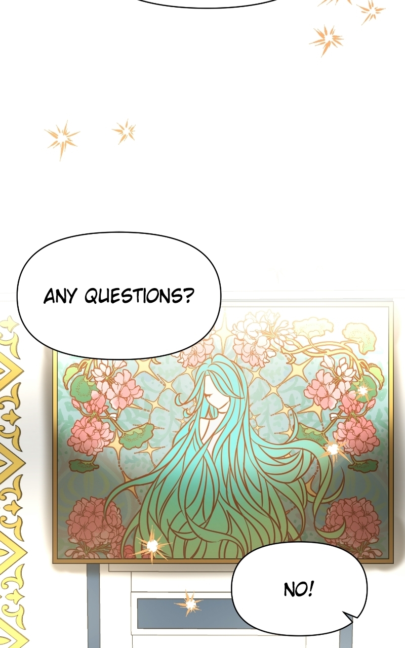 The Academy Is Ruined — Chapter 99 — page 8