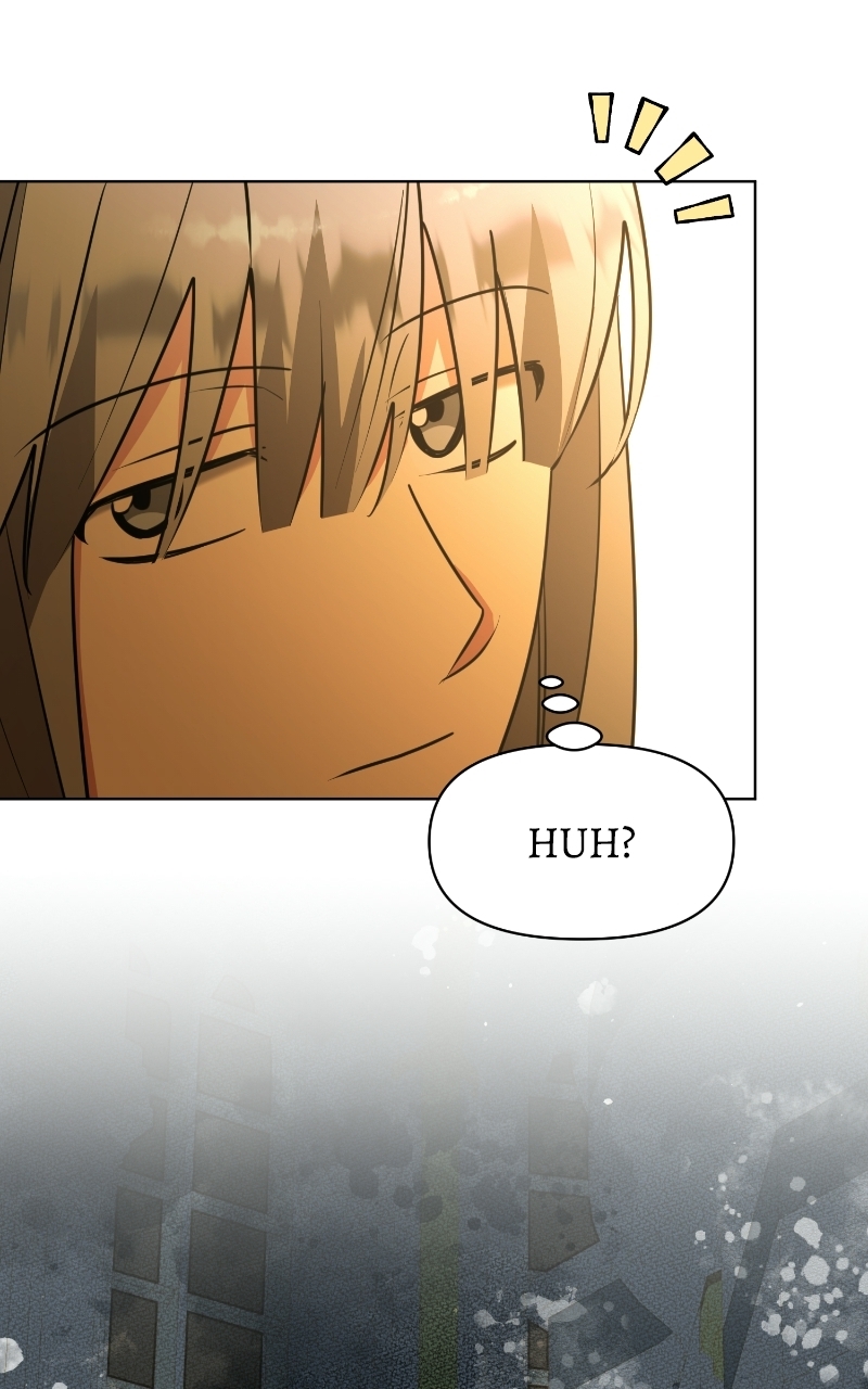 The Academy Is Ruined — Chapter 99 — page 10