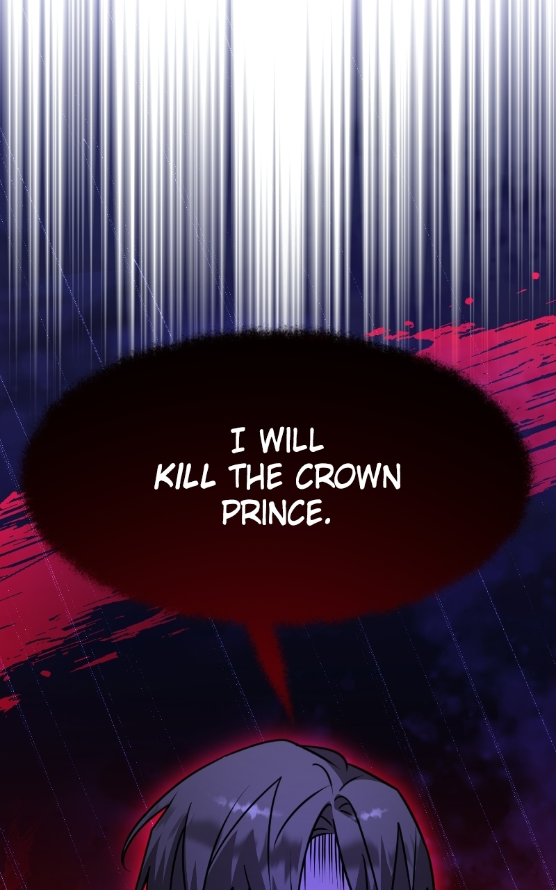 The Academy Is Ruined — Chapter 99 — page 14